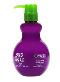 tigi-bed-head-foxy-curls-contour-krem-200-ml-do-ukladania-lokow