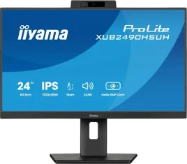 monitor-iiyama-prolite-xub2490hsuh-b2-238-ips-fhd-kamera-windows-hello