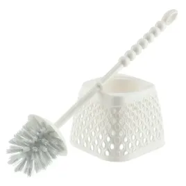 szczotka-do-wc-biala-toaletowa-toalety-lazienki-wolnostojaca-plastikowa