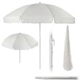 parasol-ogrodowy-na-balkon-taras-220-cm-duzy-plazowy-skladany-pokrowiec