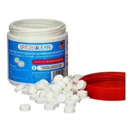 tabletki-do-czyszczenia-ekspresu-uniwersalne-mocne-200-sztuk