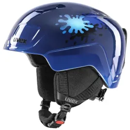 dzieciecy-kask-narciarski-uvex-heyya-6001-46-50-cm