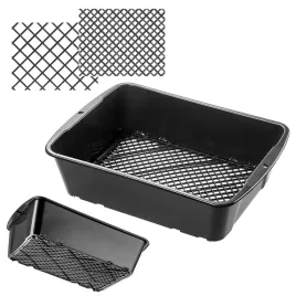 sitko-sito-ogrodowe-40cm-do-przesiewania-regulowane-ziemi-kompostu-kamieni