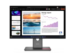 monitor-lenovo-p24q-40-ips-238-cala-2560-x-1440-120-hz-4-ms-usb-c-3-2