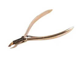 cazki-do-skorek-jednosprezynowe-zlote-4mm-ostre-premium-aba-group-1130