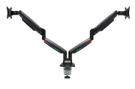 uchwyt-biurkowy-kensington-vesa-75x75-100x100-13-34-na-dwa-monitory