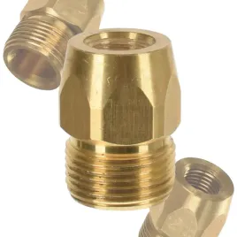 adapter-redukcja-gwint-m22m-1-4-f-do-myjek-kranzle-oleo-mac-macallister