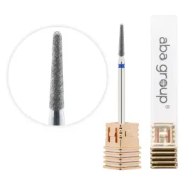 frez-diamentowy-do-paznokci-szpic-niebieski-sredni-aba-group-ml23-m