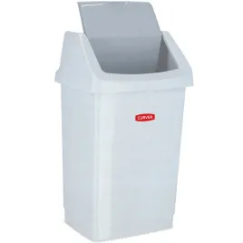 curver-kosz-na-smieci-uchylny-25-l-granitowy