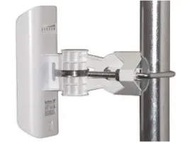 uchwyt-do-loco-sxt-stalflex