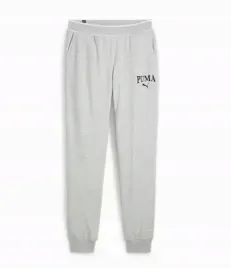 spodnie-meskie-puma-678972-04-roz-m