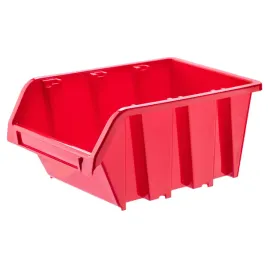 kuweta-warsztatowa-pojemnik-magazynowy-organizer-plastikowy-390x240x180-mm