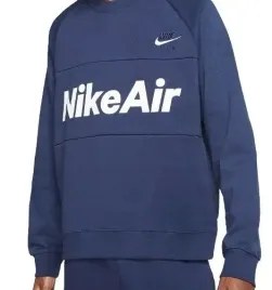bluza-meska-nike-air-cj4827-410-roz-s