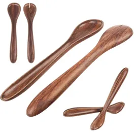 lyzki-do-salatek-salat-plastikowe-sztucce-dlugie-komplet-kuchenne-lyzka-2x