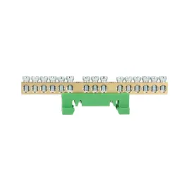 mostek-zerowy-listwa-zlaczka-zacisk-15p-63a-15x16mm-zielony-nlpe15-nordel