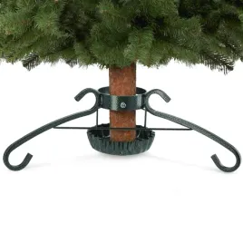 stojak-pod-choinke-choinkowy-podstawka-na-drzewko-do-2m-metalowy-choinki