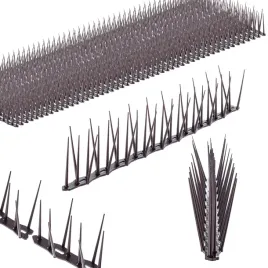 kolce-na-ptaki-przeciw-ptakom-plastikowe-wysokie-2425m-bezpieczne-50-szt