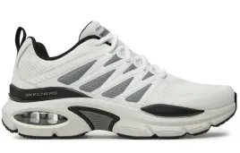 buty-meskie-skechers-white-232657-wbk-roz-44
