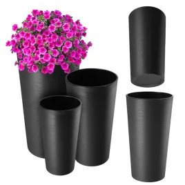 zestaw-3szt-doniczka-donica-ogrodowa-wklad-wysoka-duza-grafit-37-47-57-cm