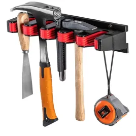 wieszak-uchwyt-na-narzedzia-miotly-grabie-scienny-do-warsztatu-garazu-31-cm