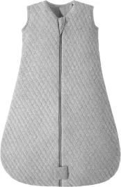 yoofoss-spiworek-do-spania-25tog-18-24msc-b162