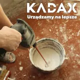 wiadro-budowlane-16l-gospodarcze-plastikowe-ogrodnicze-mocne-wiadra-12-szt-cechy-dodatkowe-z-podzialka-z-uchwytem