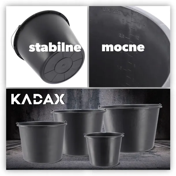wiadro-budowlane-16l-gospodarcze-plastikowe-ogrodnicze-mocne-wiadra-12-szt-wysokosc-produktu-41-cm