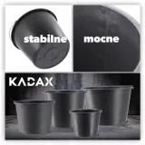 wiadro-budowlane-16l-gospodarcze-plastikowe-ogrodnicze-mocne-wiadra-12-szt-wysokosc-produktu-41-cm