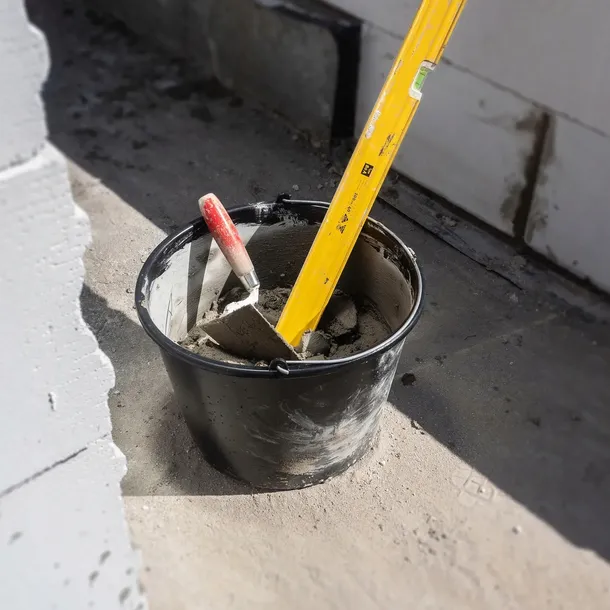 wiadro-budowlane-16l-gospodarcze-plastikowe-ogrodnicze-mocne-wiadra-12-szt-stan-nowy-material-plastikowe