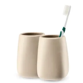 kubek-na-szczoteczki-lazienkowy-do-zebow-paste-pojemnik-ceramiczny-bez-2szt