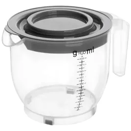 miska-kuchenna-do-miksowania-ubijania-pojemnik-pokrywka-miarka-dzbanek-2l