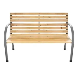 lawka-ogrodowa-120-cm-z-oparciem-parkowa-drewniana-metalowa-taras-balkon-ba