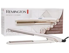 prostownica-remington-s9100-proluxe-lcd-etui