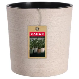 doniczka-donica-oslonka-na-kwiaty-kwietnik-30-cm-wklad-do-salonu-bezowa