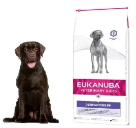 eukanuba-veterinary-diets-dermatosis-fp-ryby-5kg-karma-na-problemy-skorne