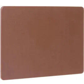 deska-do-krojenia-haccp-450x300-mm-brazowa-hendi