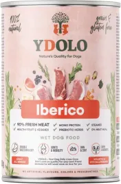 ydolo-iberico-wieprzowina-400g-monobialkowa-karma-mokra-dla-psa