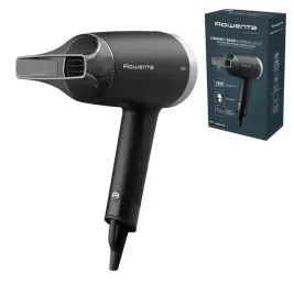 suszarka-do-wlosow-rowenta-cv1810-1600w-jonizacja-lekka-zimny-nawiew