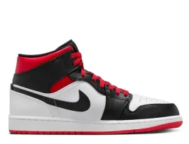 buty-meskie-air-jordan-1-mid-dq8426-106-roz-44