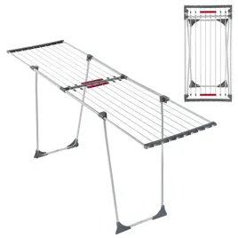 suszarka-na-pranie-stojaca-teleskopowa-stabilna-196cm-do-ubran-na-bielizne