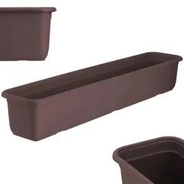 skrzynka-balkonowa-doniczka-donica-80-cm-na-kwiaty-plastikowa-podluzna