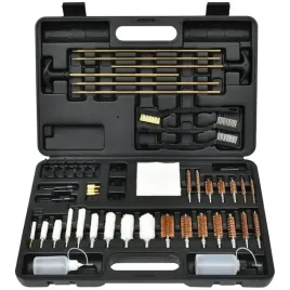 zestaw-akcesoriow-do-czyszczenia-konserwacji-broni-9mm-556-223-22lr