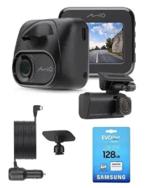 rejestrator-trasy-mio-mivue-c595wd-kamera-samochodowa-dual-gps-wifi-128gb