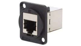 lacznik-ft-rj45-8p8c-kat-6a-ekranowane-19x24mm-plastik-cp30225s