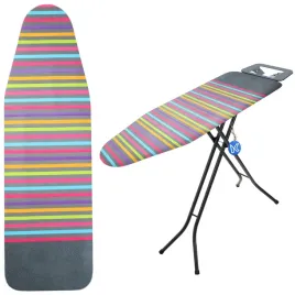 pokrowiec-na-deske-do-prasowania-135x50-cm-podklad-deski-naciagany-linie