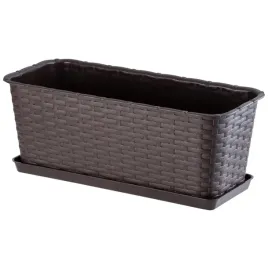 skrzynka-balkonowa-40cm-doniczka-donica-na-kwiaty-podstawka-balkon-kwietnik