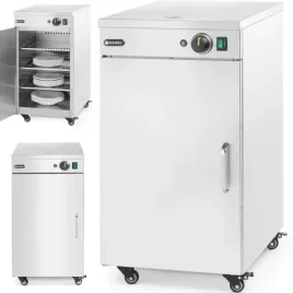 podgrzewacz-do-talerzy-pojedynczy-na-72-szt-sr-24-cm-400-w-hendi