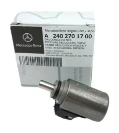 2402701700-zawor-lock-up-skrzyni-automatycznej-oryginal-mercedes-benz-722
