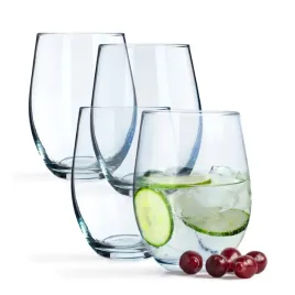 szklanki-do-napojow-drinkow-wina-580ml-szklanka-zestaw-szklanek-4-szt