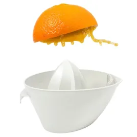 wyciskarka-do-cytrusow-sokow-owocow-cytryn-wyciskacz-reczna-sokow-solidna